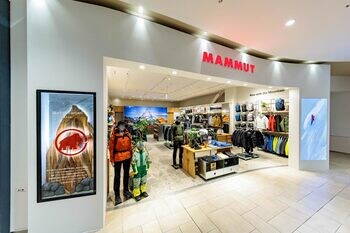 9月9日（水）に「マムート コクーンシティ」のオープンに先駆けて、プレオープン・イベントを開催！グランドオープンは9月11日（金）