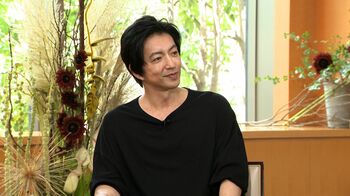 大沢たかお「細かく評価を上げていかないと」映画館でこっそりやっていることを告白