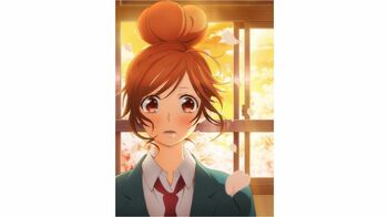 深夜の映画祭り！アニメ映画10作品を一挙放送～作品紹介④