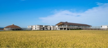 【SHONAI HOTEL SUIDEN TERRASSE】開業8周年｜これまでの歩みを礎に、新たなフェーズへ