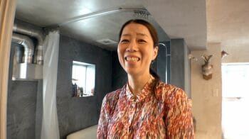 “力になれるパンを作りたい”行列ができる「étéco bread」を営む・梶原夏子のセブンルール