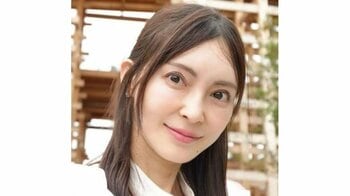 巨大ミャクミャクと！押切もえ 7歳長男＆3歳長女と大阪万博を大満喫ショット公開に「すごく楽しそう」