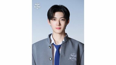 ボイプラ2速報】チョン・サンヒョンが第7位でデビュー決定！「全く予想