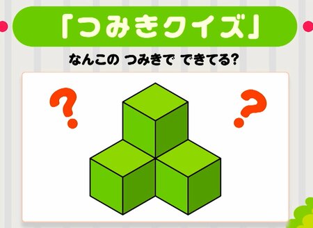「動画＝悪」はもう古い？国立小合格ママが実践した、小学校受験に効く動画活用法