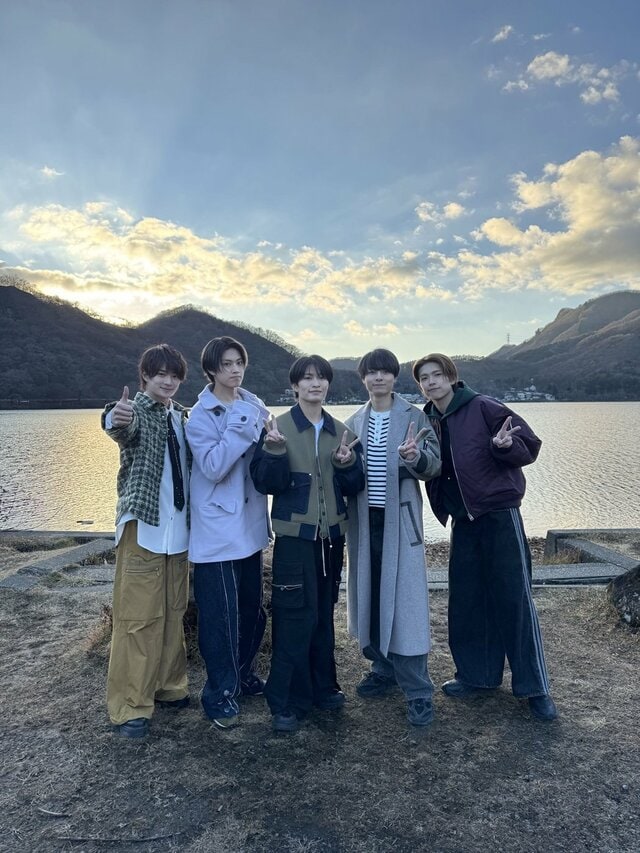 ぐぅーたんページ THE DANCE DAY優勝しました！！！🔥 とったぞー！！！！🏆 ボーカル3人