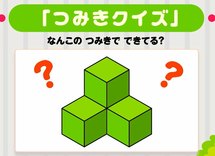 「動画＝悪」はもう古い？国立小合格ママが実践した、小学校受験に効く動画活用法