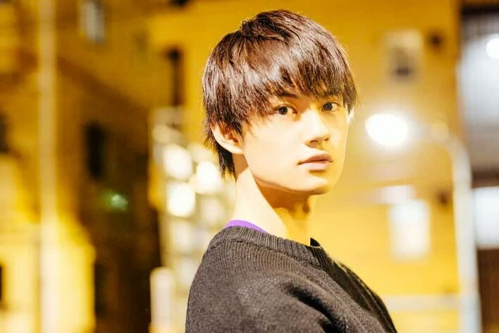 M!LK I CAN DRINK! 初回限定盤 DVD キャンドリ 佐野勇人 M!LK 愛と決意を伝えたアリーナツアーを完走「今のこの5人が大好きです