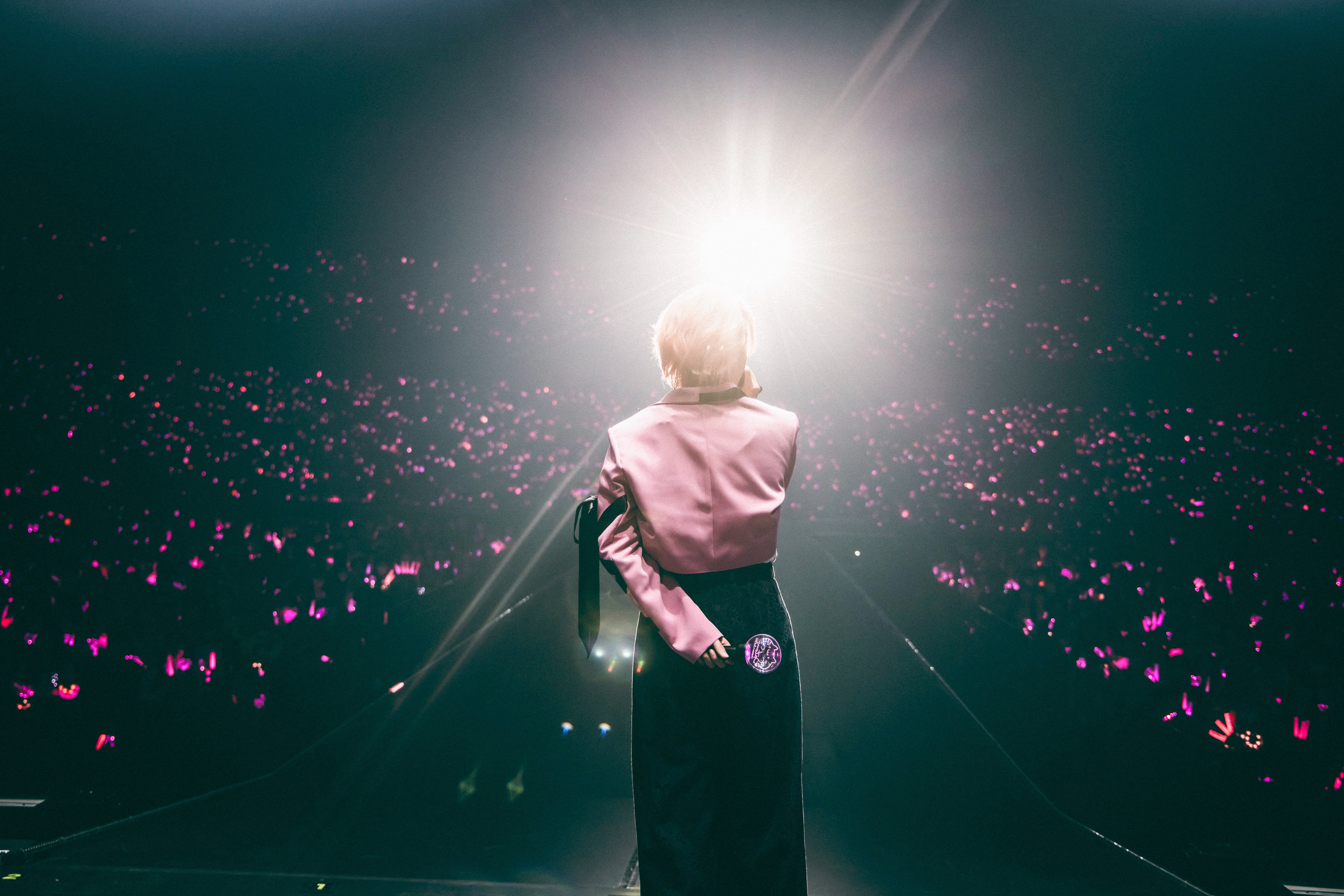 img_74a8d3a19623050fbf89a50df6