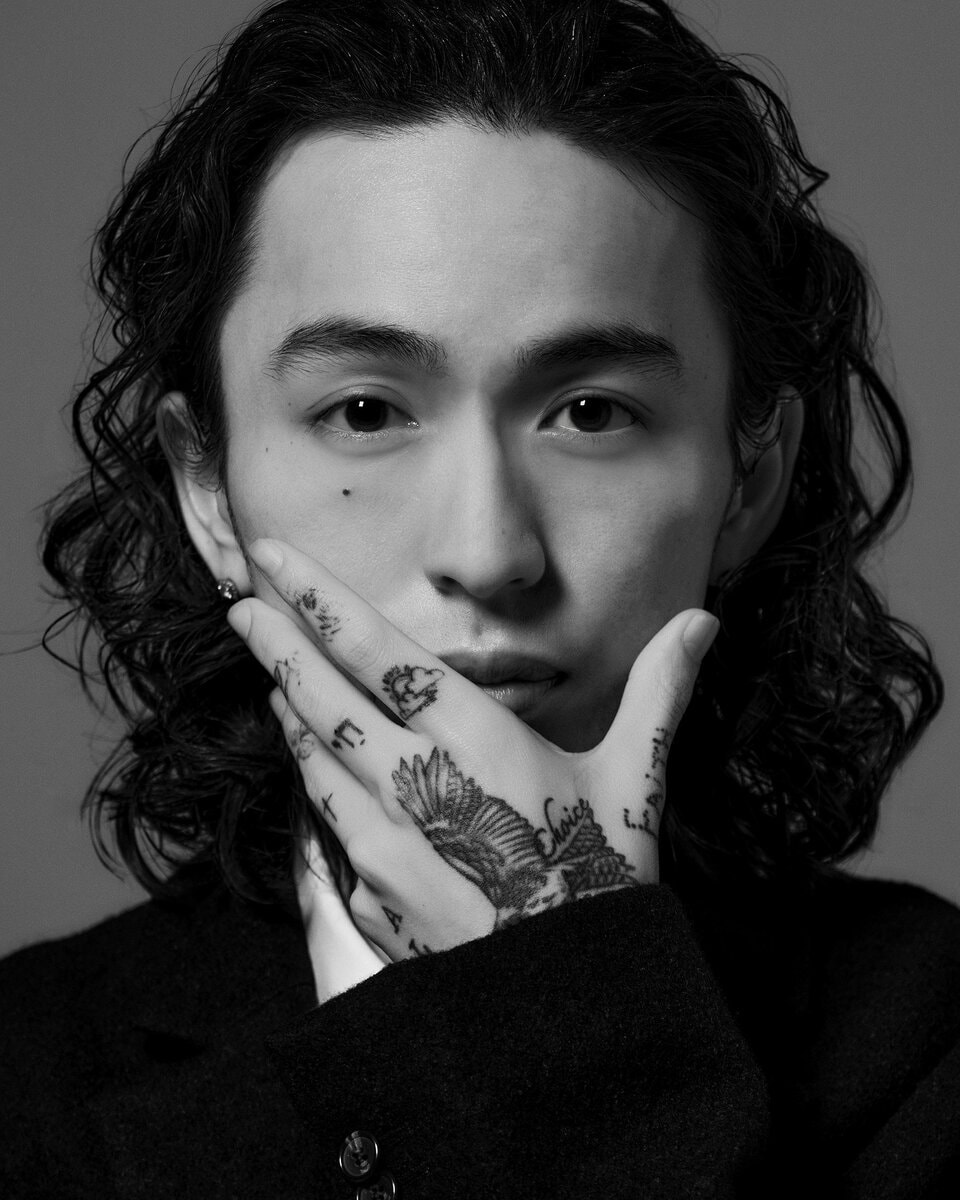 img_7400ac21853f9fecc11580043d