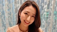 「力作ですね」三田友梨佳 3歳息子と自宅で工作した“可愛い”働く車を披露！夏休み中に段ボールと模造紙で作ったクオリティー高い作品に「器用で羨ましい」
