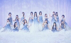 乃木坂46梅澤美波 “憧れ”白石麻衣が卒コンにVTR出演のサプライズ！「卒業したあとは友達になれるといいな」