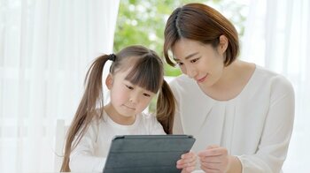 オンラインレッスン料金30%ポイントバック、4月19日「カフェトークの日」キャンペーン