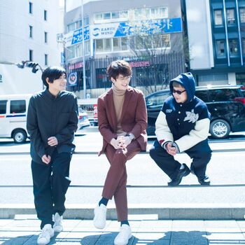 『大豆田とわ子』第2話のEDは、BIM×岡田将生！第3話には、神尾楓珠がゲスト出演