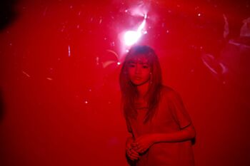 『三千円の使いかた』挿入歌はmihoro*の新曲「えっか」