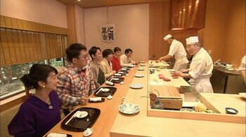 パワースポットの“金運神社”でまさかの奇跡！？冬の金沢で最強グルメ＆美景を堪能！