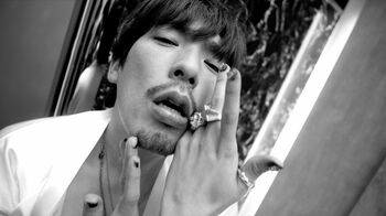 木曜深夜をPon！Pon！盛り上げる『EXITV』いよいよスタート！りん子、かねちーのソロ企画も♡