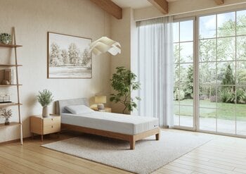 エアウィーヴ ベッドマットレス S4.0p 新発売