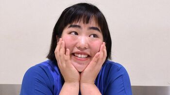 ゆりやん単独直撃“ネットの賛否”にも本音…米人気番組出演の裏側全部話します！