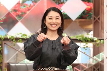 小池栄子 夫・坂田亘との朝の戯れは“肩パンごっこ”からスタート