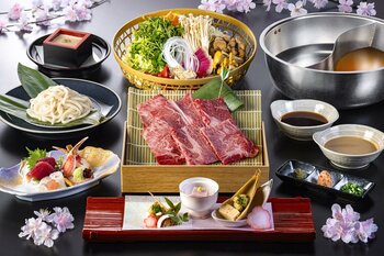 【箱根小涌園 三河屋旅館】次の百年へつなぐ“令和の大改修”継承と快適性を兼ね備えリニューアルオープン