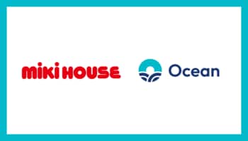 ミキハウスLABOで「Ocean Tax Refund」を導入。インバウンド誘客と購買体験全体を強化