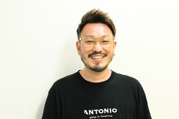 「関ジャニ∞は、毎回オンエアを見てリアクションしてくれる」総合演出・姉崎正広らが明かすアイドルの素顔