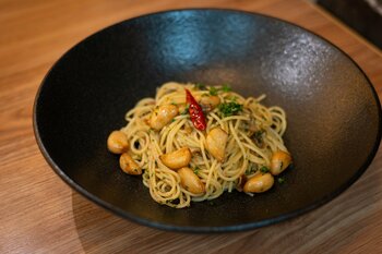 「ピエトロ本店 セントラーレ」でしか味わえない限定メニューが登場！