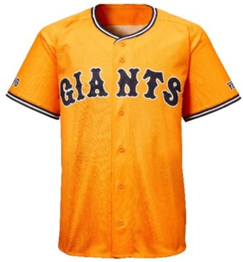 ファーム・リーグ公式戦5試合の入場券販売・イベント情報
