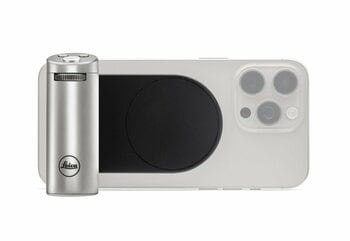 iPhone撮影のためのエコシステムを拡充する新製品