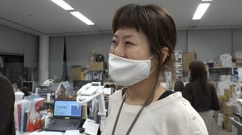 3COINS商品部・岡田幸子が自身に課す“セブンルール”「自分一人でできることは限られているから、みんなの力を借りる」