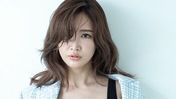 タレント・紗栄子の「もう7つのルール」を紹介