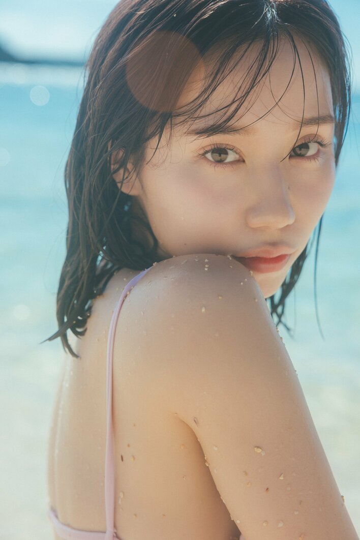 みゆみゆさまご購入ページ みゆみゆ様 45枚