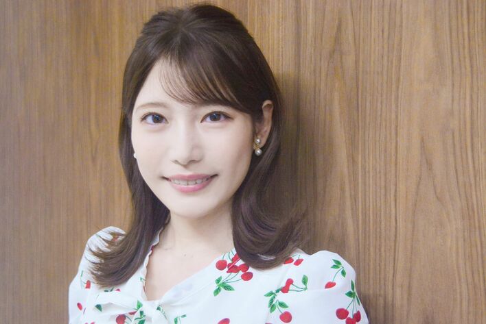Amazon.co.jp: 竹俣紅 フジテレビアナウンサーカレンダー2024