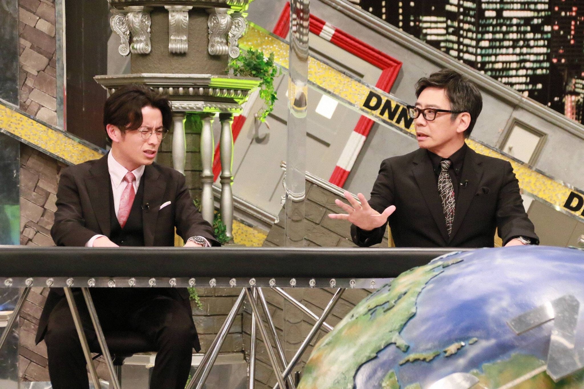 早い者勝ち】【激レア】デザート 全プレ おしえて執事くん 証明写真 激