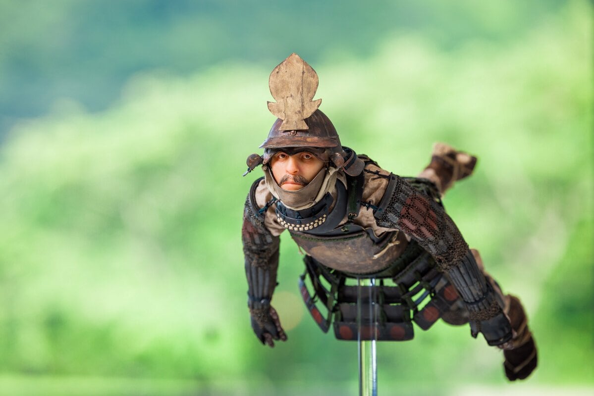 img_75def8a24743e909a08c68c88a