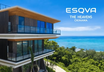 「ESQVA」の魅力を発信！シティホームズ代表・須田俊之がTOKYO FM『ビズスタ THE REAL WELLNESS』に出演。