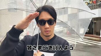 朝倉未来にインタビュー！YouTube登録者数100万人達成「ほとんどの人が“無理”と言っていた」