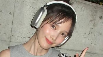 本田翼の記事一覧 | めざましmedia | “好き”でつながる