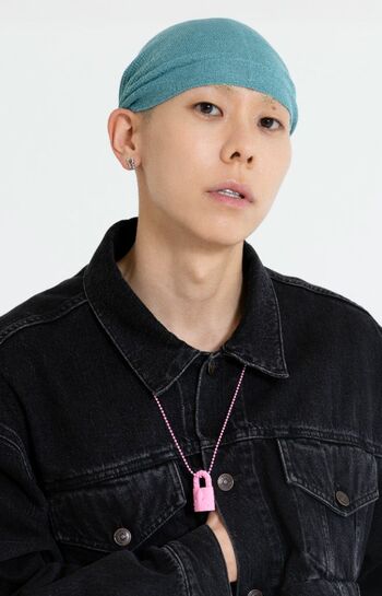 【第1弾発表】CHROMA WAVE - HIPHOP ARENA、2026年1/31(土)・2/1(日) ララアリーナ東京ベイで開催決定!