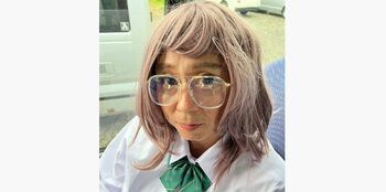 『有吉の夏休み2022』富良野を舞台に有吉弘行がまさかのギャル化！？