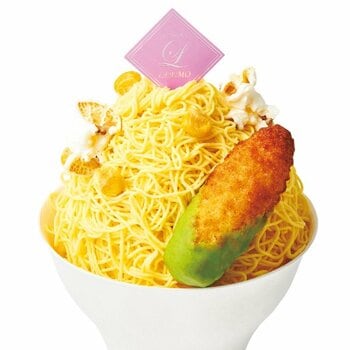 【新宿高島屋】開店30周年記念『大北海道展』を開催！　10月21日（水）から11月3日（火・祝）まで。