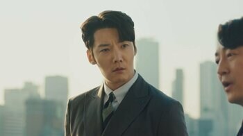 6月22日（月）クルージングファンミーティングを実施！韓国の人気俳優チェ・ジニョク出演の人気作『ゾンビ探偵』、『ナンバーズ -ビルの森の監視者たち-』など人気韓国ドラマを期間限定で全話無料配信中