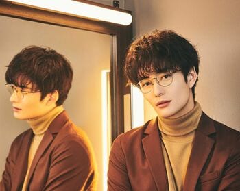 岡田将生 本読みで熱唱した松たか子に心奪われ「この方について行こう、と思いました」