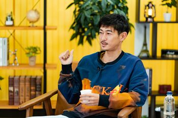 窪塚洋介が作り上げた新しい“家族”のカタチ「一番大変だったのは、前の妻と今の妻が仲良くなること」