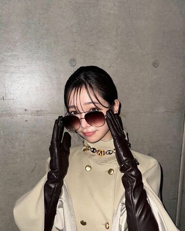 img_75ac5c24d18ef60d47a8f03983