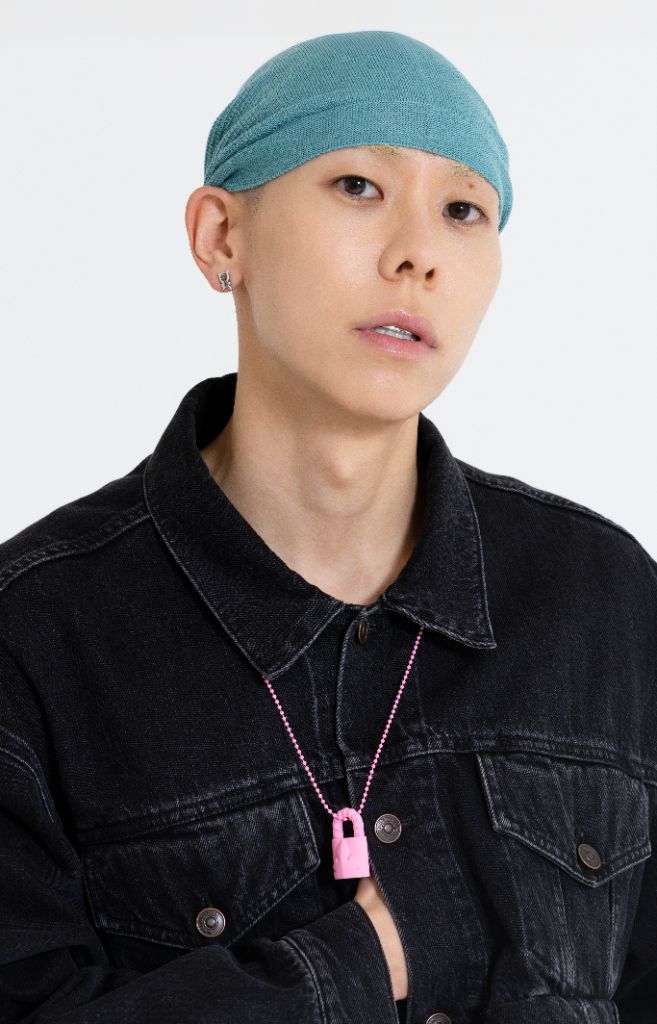 【第1弾発表】CHROMA WAVE - HIPHOP ARENA、2026年1/31(土)・2/1(日) ララアリーナ東京ベイで開催決定!