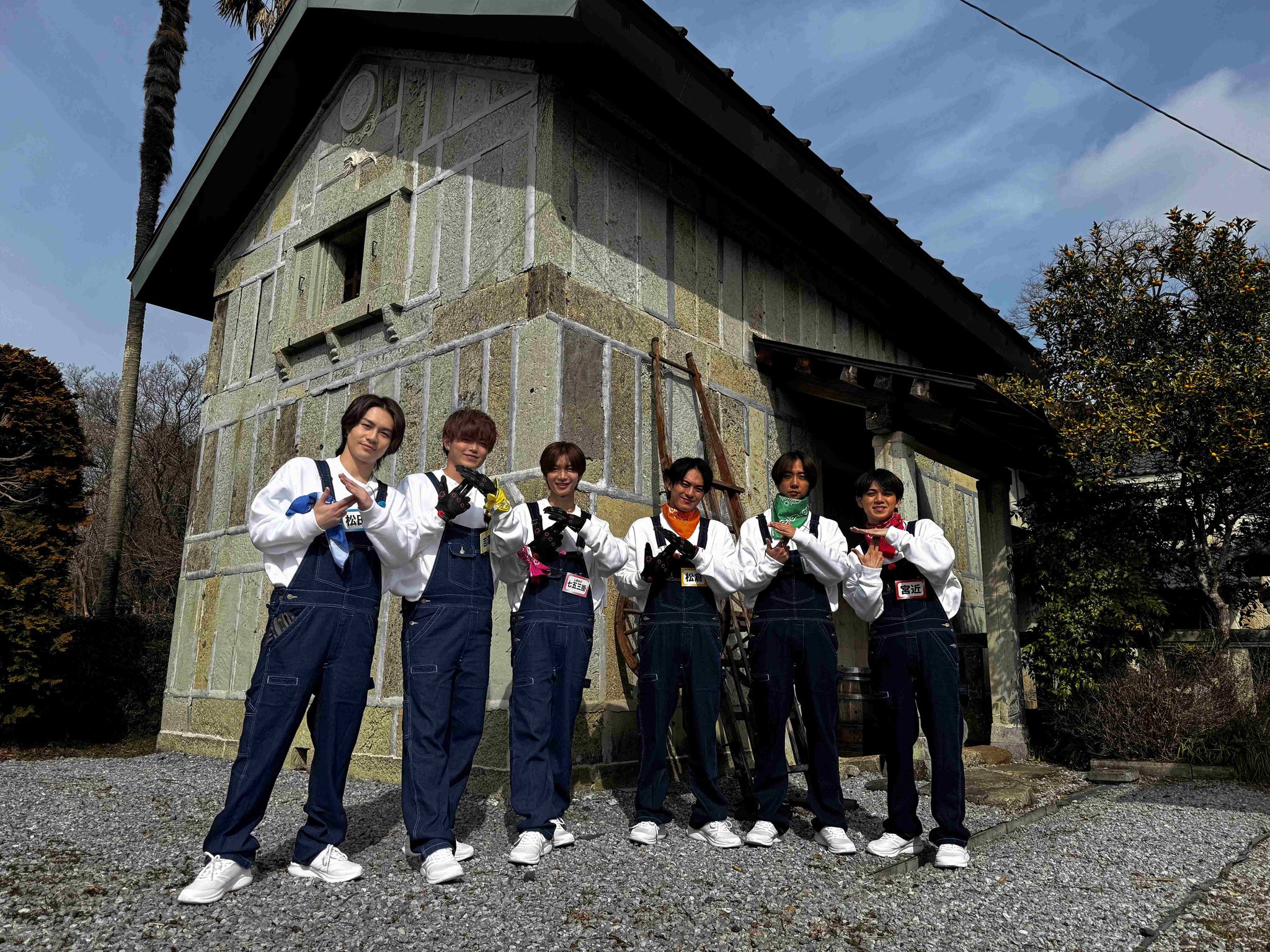 img_7658d456d5a833767590212ea2