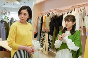 ＜試写室＞嫌な予感を高めるほど、終盤のドラマに大きく感情が動かされる