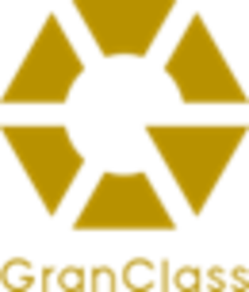 「グランクラス（飲料・軽食あり）」でリフレッシュメントの冬メニューを提供します！