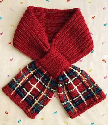 【NHKカルチャー】ビギナー歓迎！手しごとのある暮らしを始めませんか？新年から始める手工芸